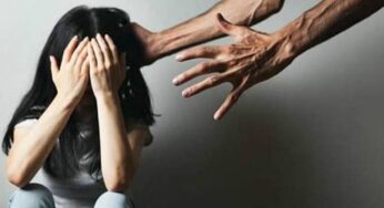 Diajak Main Dokter-dokteran, Kakek Bejat Cabuli Tetangga