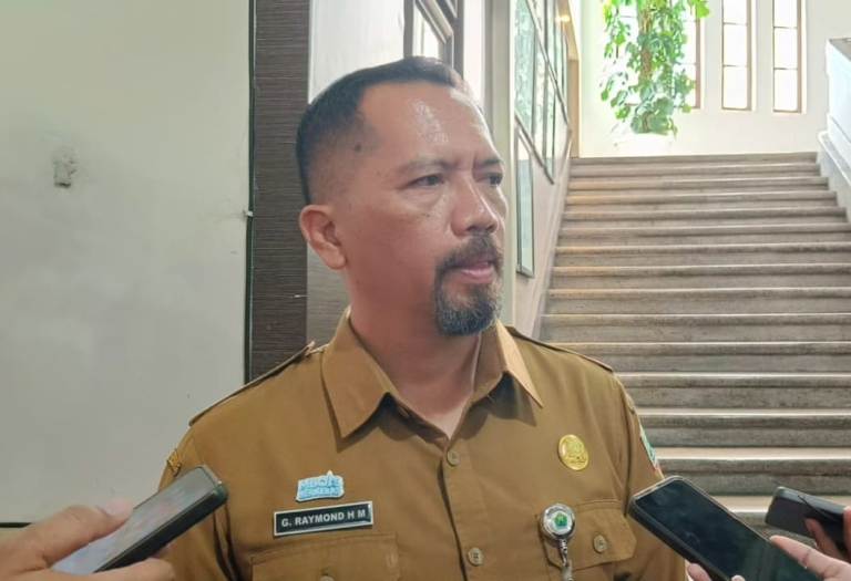  Prediksi Kenaikan Sampah saat Nataru di Kota Malang Capai Lebih 20 Ton Per Hari