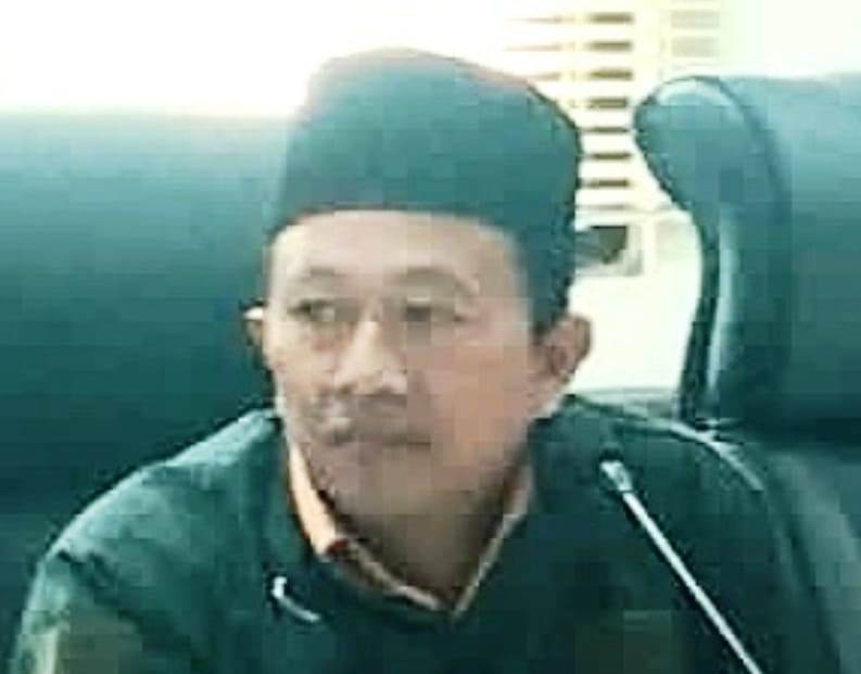 Pendapatan Daerah 2026 Diproyeksikan Rp 3,4 Triliun, Optimalkan PAD tanpa Bebani Masyarakat