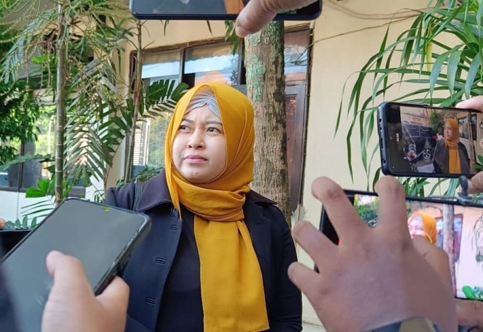 Lagi, Terduga Korban Tindakan Asusila Dokter RS Lapor Polisi