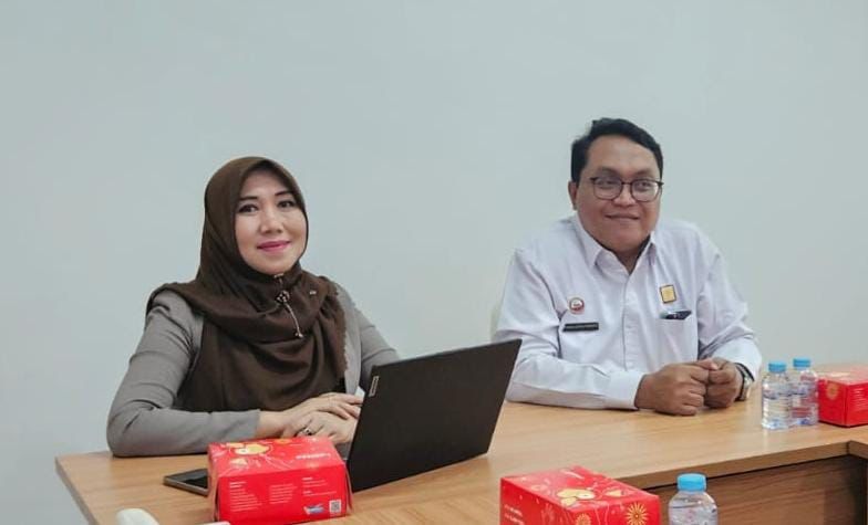 Senator Lia: Negara Harus Hadir dan Tegas dalam Setiap Pelanggaran HAM