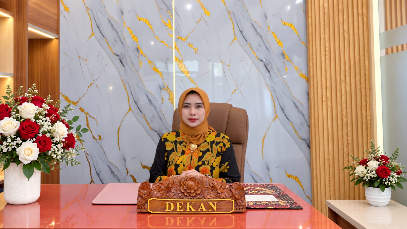 Pakar Hukum UNISLA Soroti Polemik PT PAL dan Forum IDeA di Lamongan