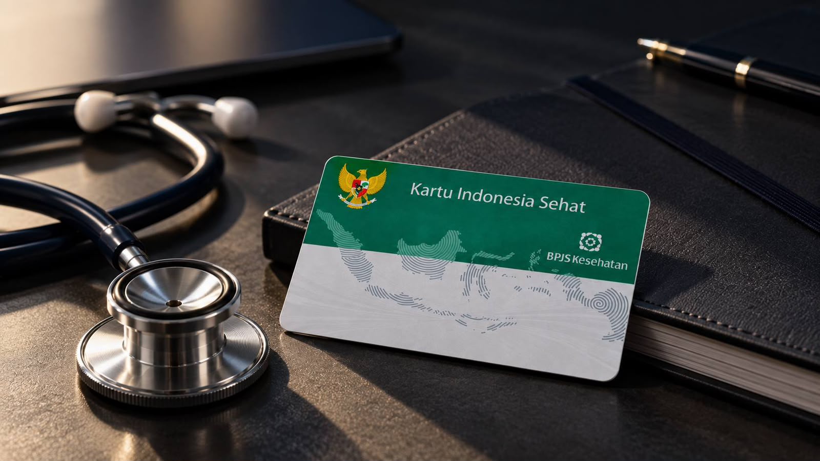 Akses Kesehatan Peserta JKN Semakin Mudah di Seluruh Indonesia, Ini Ketentuannya
