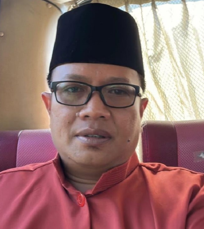 Disdikbud Situbondo Imbau Siswa SD dan SMP Kenakan Busana Muslim Jelang Hari Santri Nasional