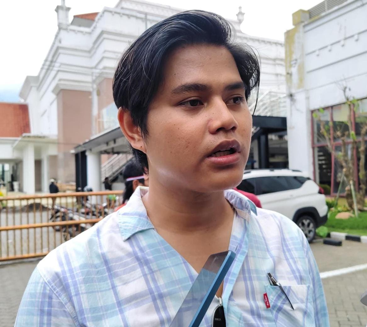 Fasilitas RPH TOW Dinilai Buruk, Asosiasi Jagal Surabaya Ancam Mogok Massal dan Demo Jilid II