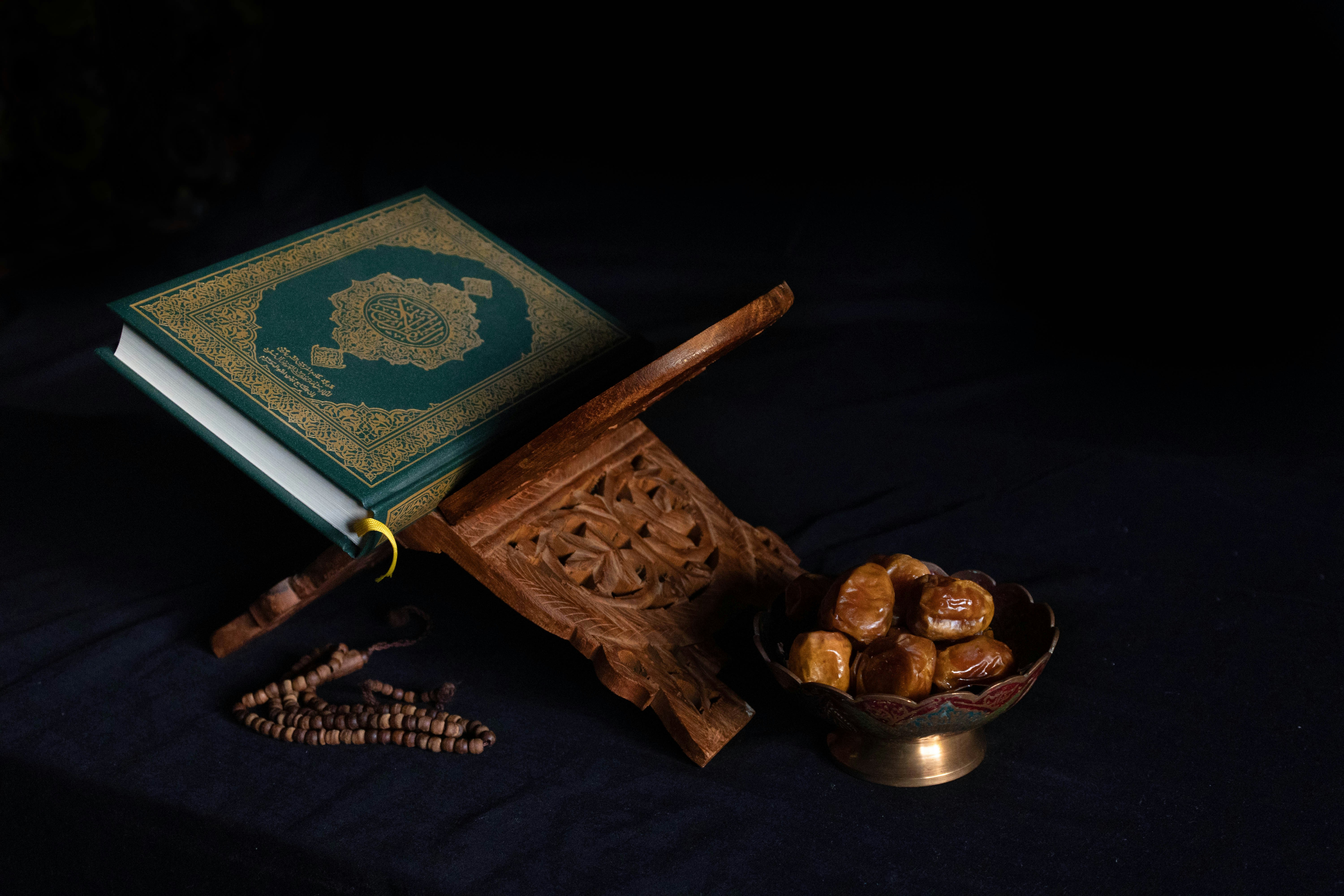 Pertengahan Ramadhan, Lakukan 5 Hal Ini Agar Pahala Puasamu Semakin Bertambah