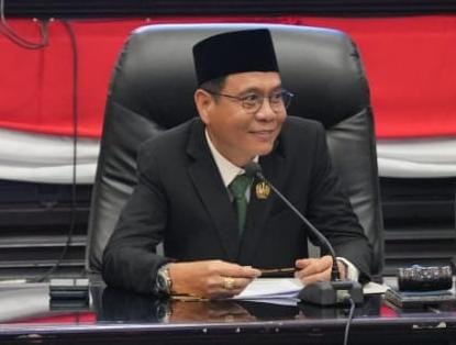 Pengadaan Motor PCX Kades Tuai Sorotan, DPRD Jombang Minta Desa Hati-Hati Gunakan Anggaran