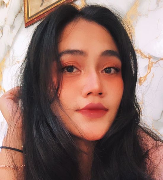 Warga Surabaya Soroti Maraknya Catcalling, Minta Pelaku Ditindak Tegas