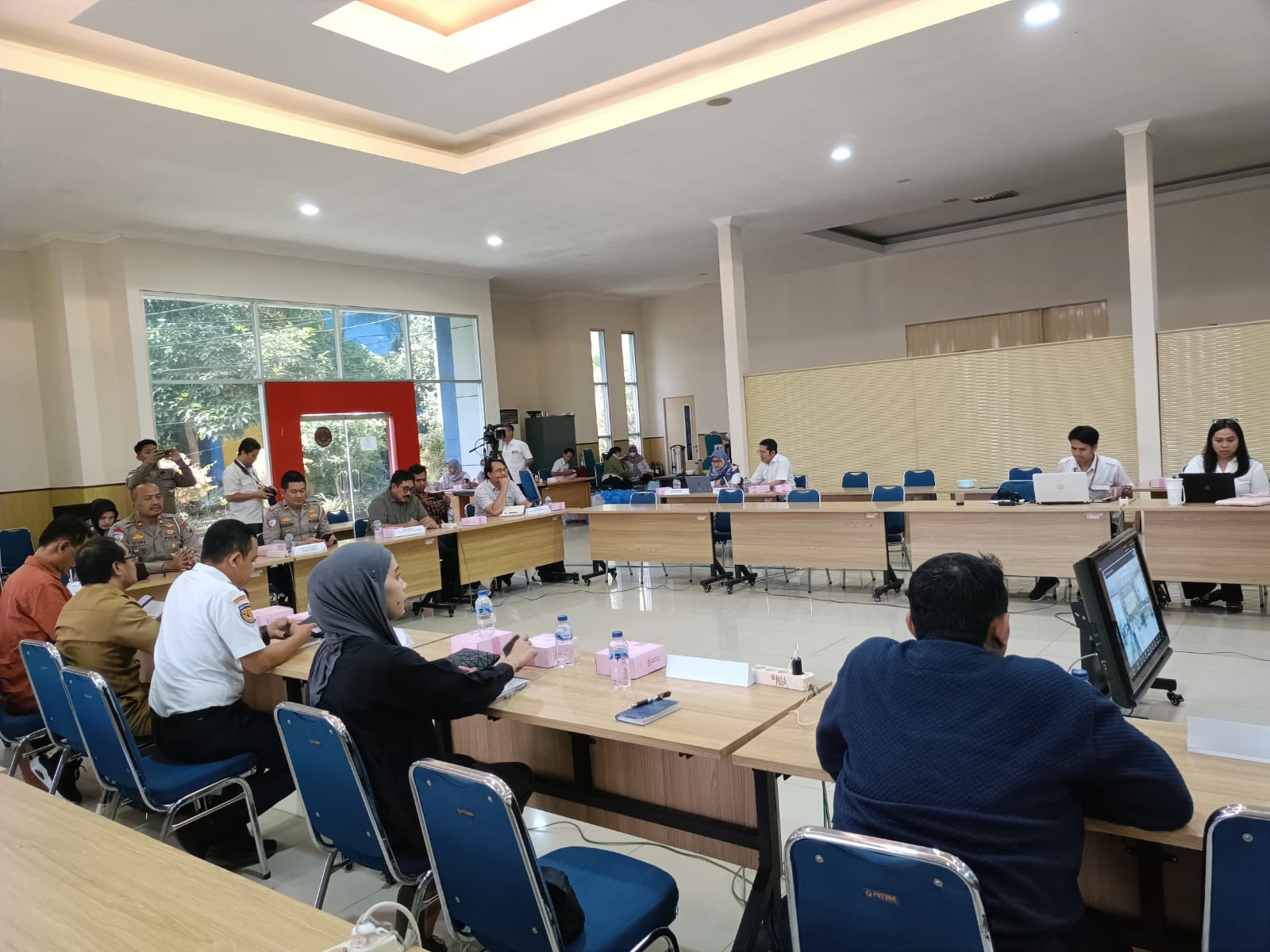 Jalur Gumitir Dibuka 4 September, Akses Jember-Banyuwangi Kembali Normal untuk Semua Kendaraan