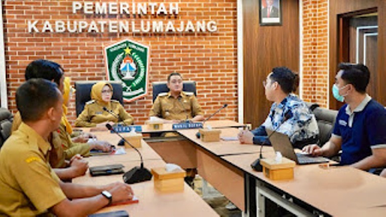 Aston Inn Hadir di Lumajang, Hotel 8 Lantai dengan Arsitektur Modern Menjanjikan Kenyamanan