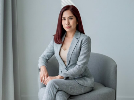 Menguatkan Program MBG dari Kantin Sekolah