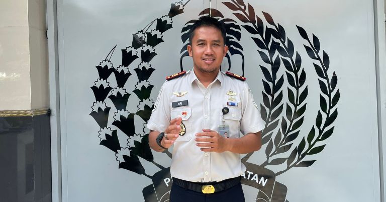 90 Warga Binaan Rutan Magetan Diusulkan Terima Remisi Lebaran 2026