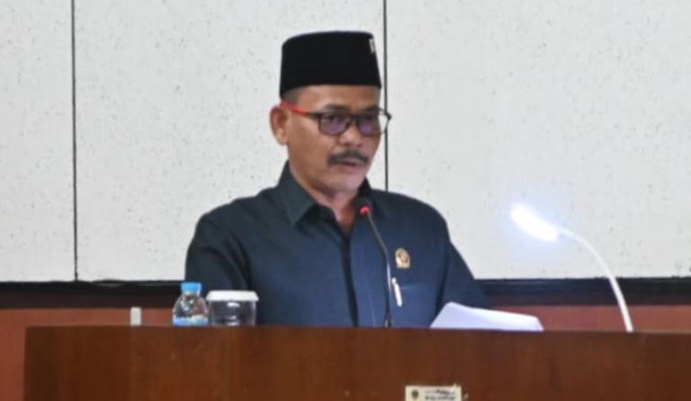 Kecewa Pelayanan Buruk, PDIP Madiun Desak Perda Parkir Berlangganan Dicabut