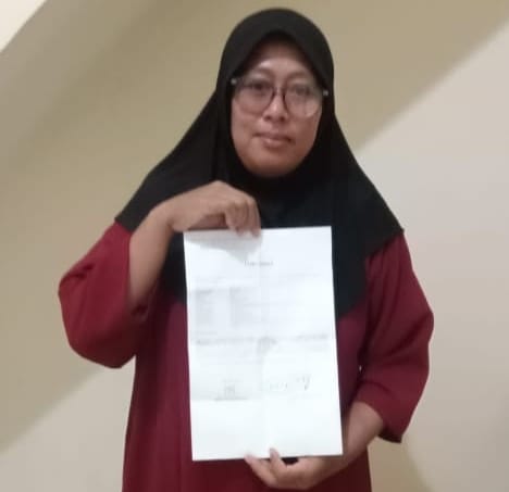 Remaja 18 Tahun Jadi Korban Penipuan Berkedok Shopee PayLater