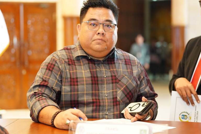 PKB Dukung Pajak Mobil Listrik, DPRD Jatim Minta Solusi Bijak 