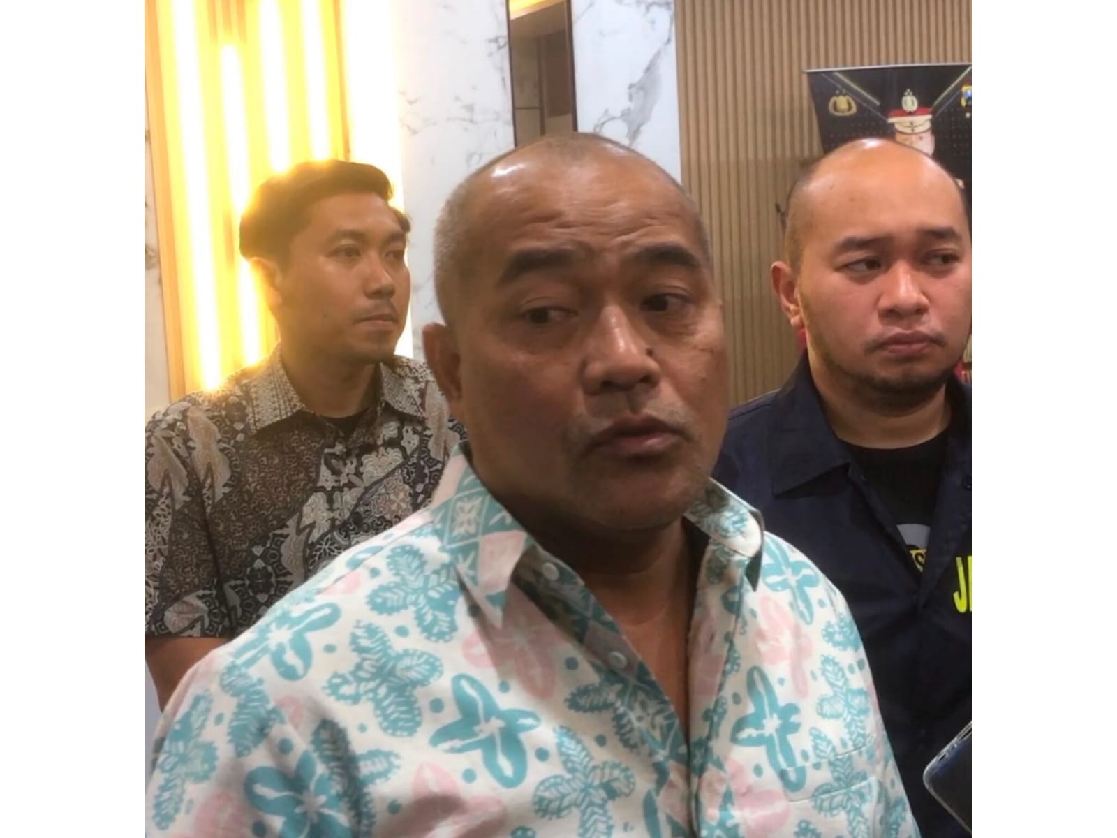 Kasus Pembunuhan ASN Bangkalan: 5 Tim Dikerahkan Buru Erlan