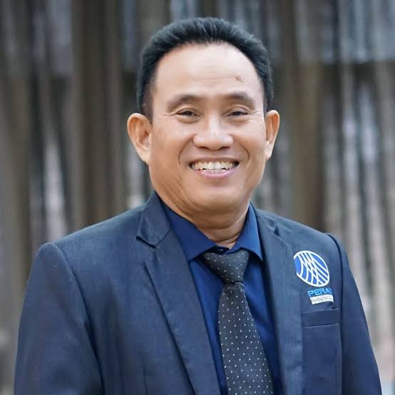 Dua Pasal Penjerat Ronald Tannur Terlalu Ringan