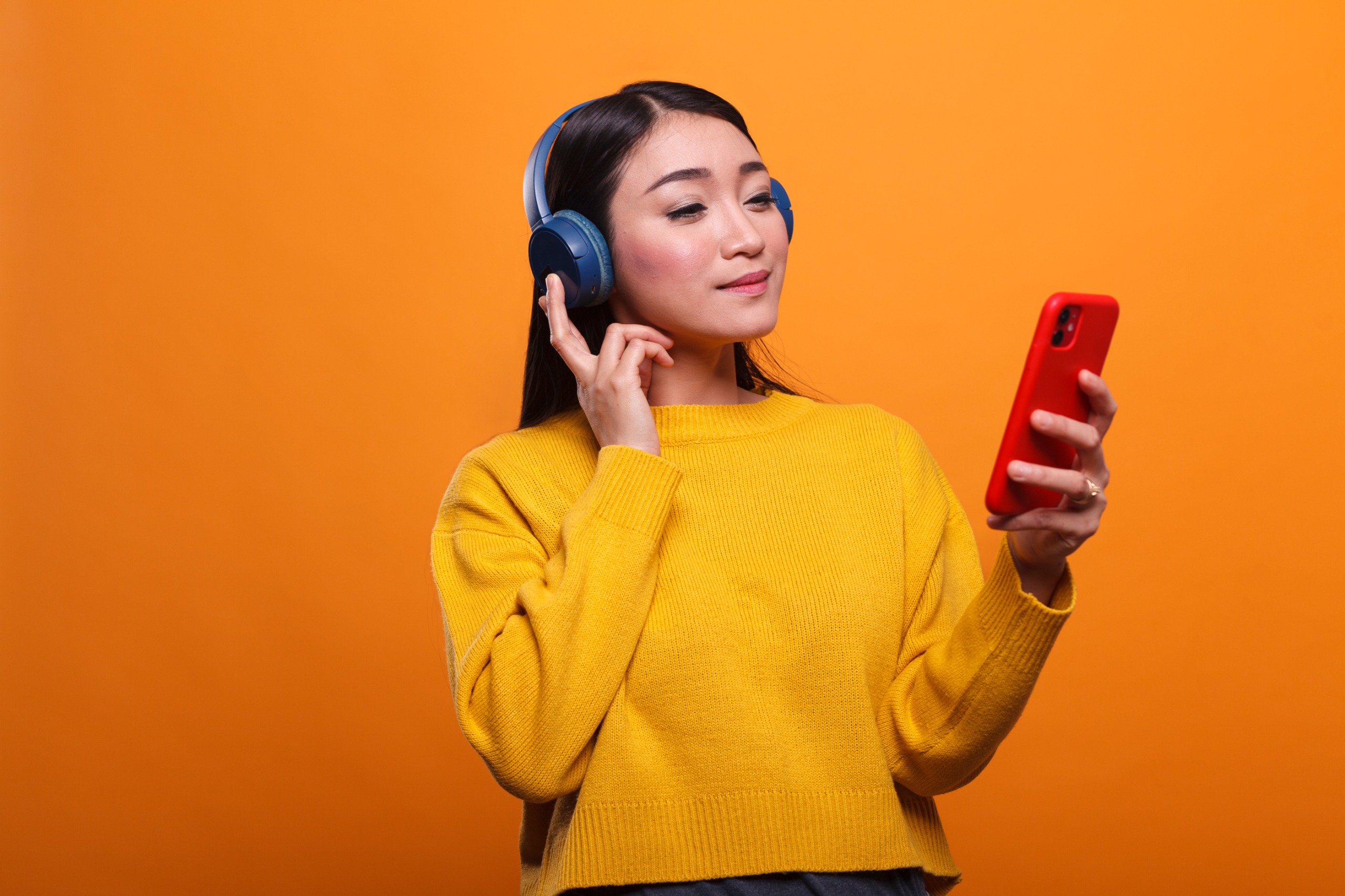 Musik Western dan K-Pop Jadi Media Belajar Bahasa Asing di Kalangan Anak Muda