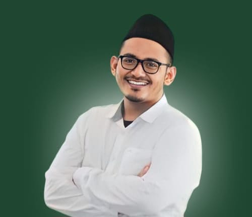 Defisit RSUD Situbondo Hanya di Atas Kertas, Legislator PKB Ungkap Penyebab Teknisnya
