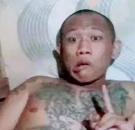 Terduga Pelaku Pembunuhan Tamu Diskotek Ibiza Dibekuk Polisi