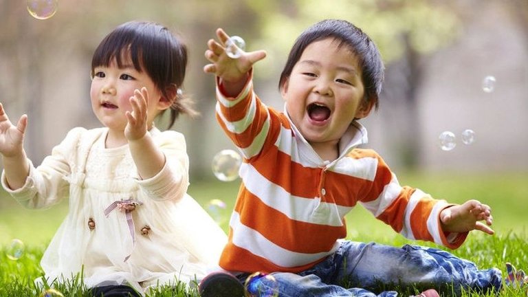 Sejarah Hari Anak Balita Nasional yang Diperingati Setiap 8 April