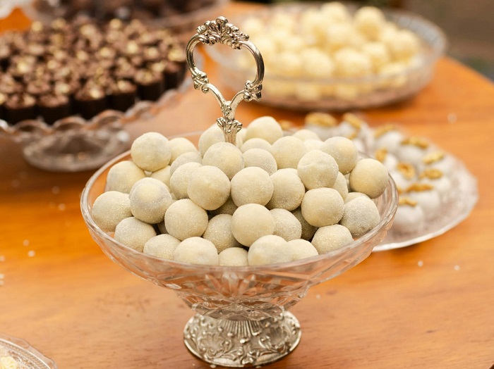 Jangan Asal Beli! Ini Tips Cerdas Memilih Kue Kering Lebaran yang Aman dan Berkualitas