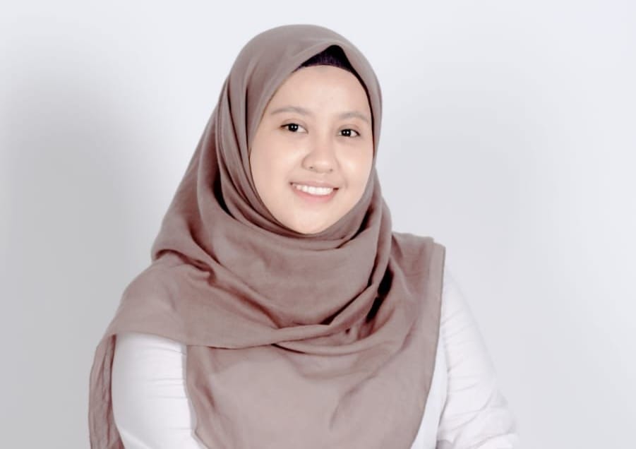 Bukan Sekadar Status, Risiko Nikah Muda Tanpa Kesiapan Mental akan Pengaruhi Psikologi