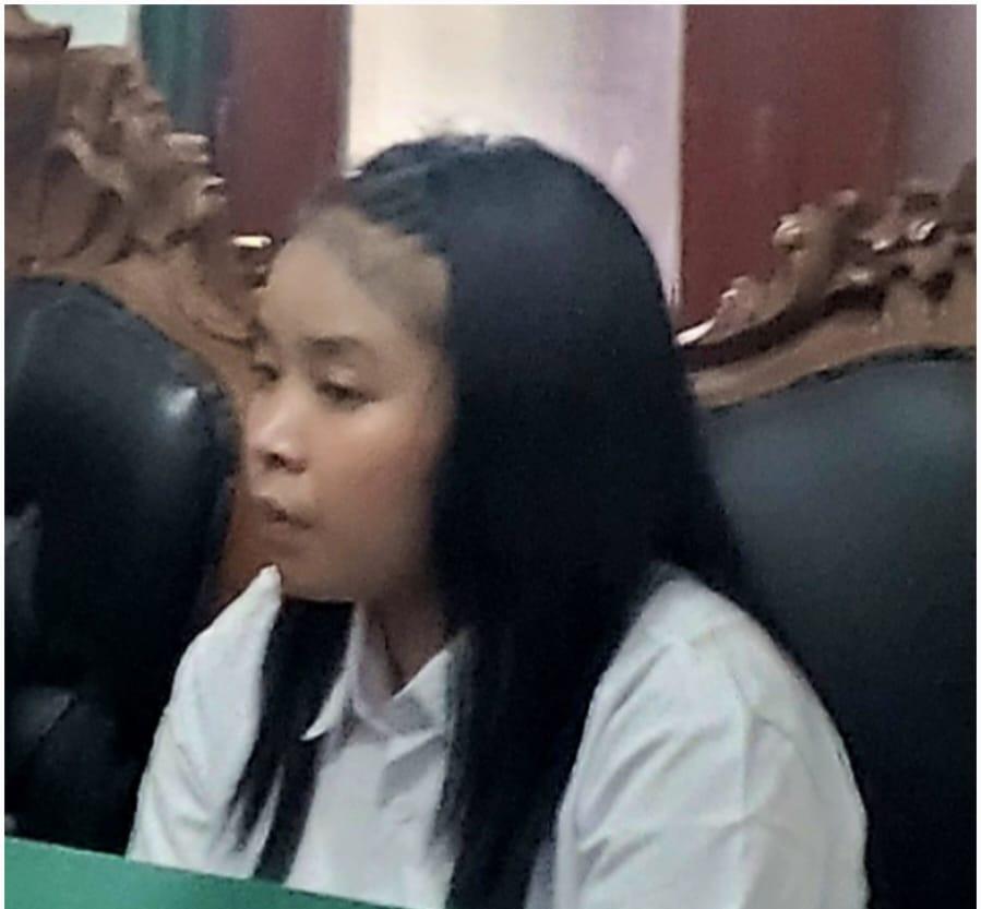 Uang Konsumen Box Moge Dipakai Beli iPhone 13, Freelance Dealer Mobil Jalani Sidang di PN Surabaya