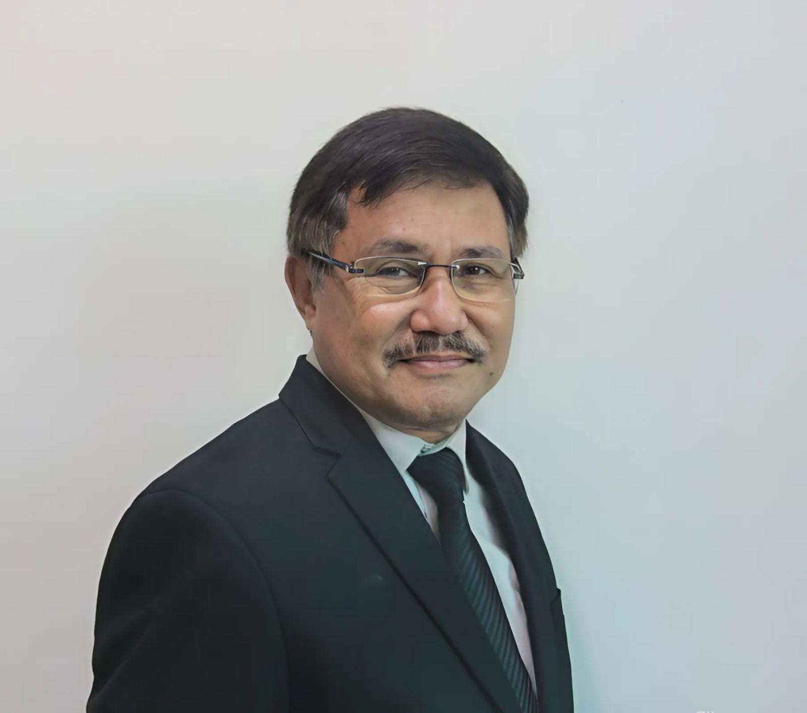 Ancaman Penyakit Menular dalam Pakaian Bekas Impor, Pemkot Surabaya Didorong Perketat Pengawasan