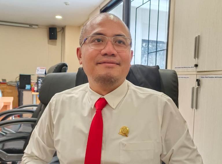 Pastikan Layak dan Aman, DPRD Surabaya Segera Sidak RPH Tambak Osowilangun