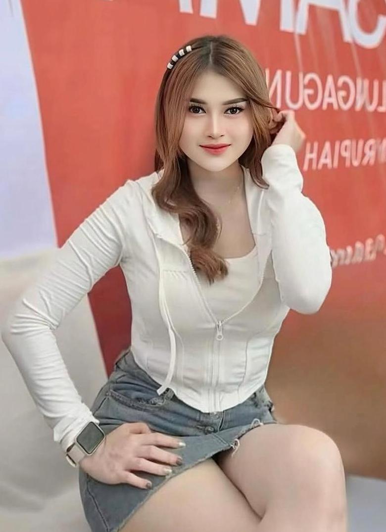 Mengenal Sela Ovi, Pikat Hati Pencinta Dangdut: Bawa Energi Positif bagi Penonton