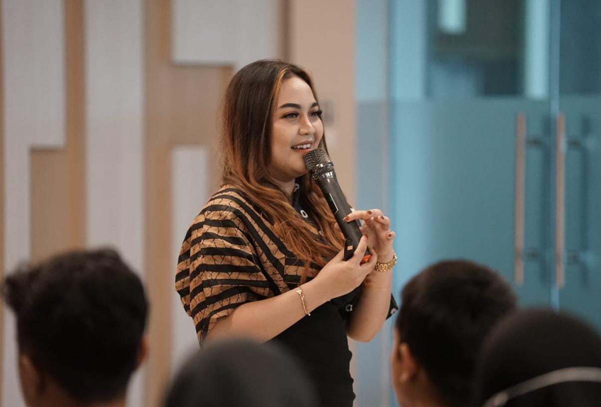 Jelang Pilkada Surabaya, Kandidat Diharap Jamin Kesejahteraan Sosial dan Bisa Tangani Kasus Kekerasan Seksual