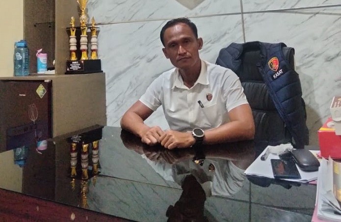 Polres Bangkalan Pastikan Keamanan Selama Libur Isra Mikraj dan Imlek 2025