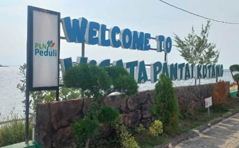 100 Bidang Lebih Tanah Negara Bersertipikat, Kades Labuhan Brondong Lamongan: Itu Sebelum Saya Menjabat