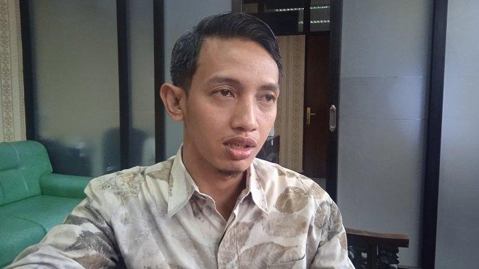 Kejari Jember Periksa Wakil Ketua DPRD, Dugaan Korupsi Sosperda Senilai Rp 5,6 Miliar 