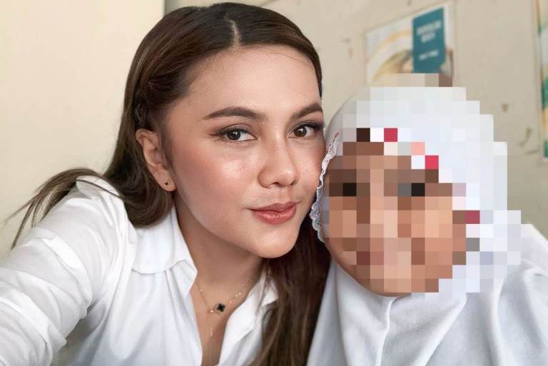 Legislator Fraksi PDI Perjuangan Kawal Banding Kasus Pencabulan Anak Jember