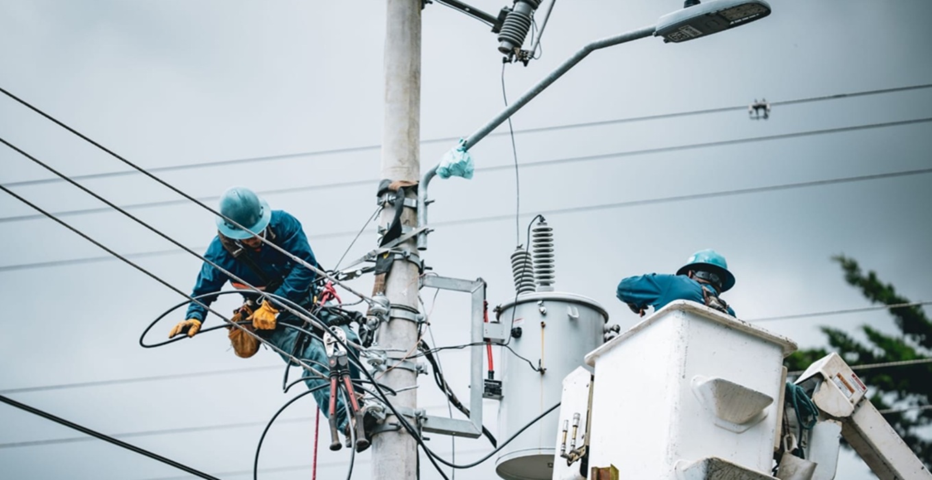 Pakar Elektro UMM Ungkap Risiko Perangkat Elektronik Saat Listrik Sering Padam