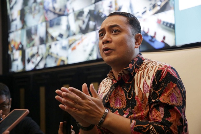 Wali Murid Keluhkan Lambatnya Sosialisasi Biaya Gratis Surat Keterangan Sehat