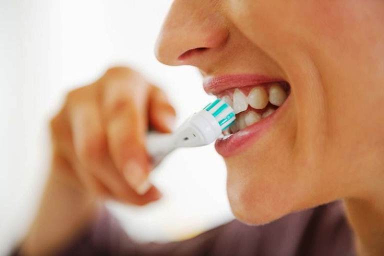 Bolehkah Menyikat Gigi saat Puasa Ramadan? Ini Penjelasan Hukumnya