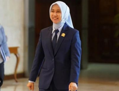 DPRD Jatim Siap Kawal Pemprov Amankan Aset dari Ancaman Mafia Tanah