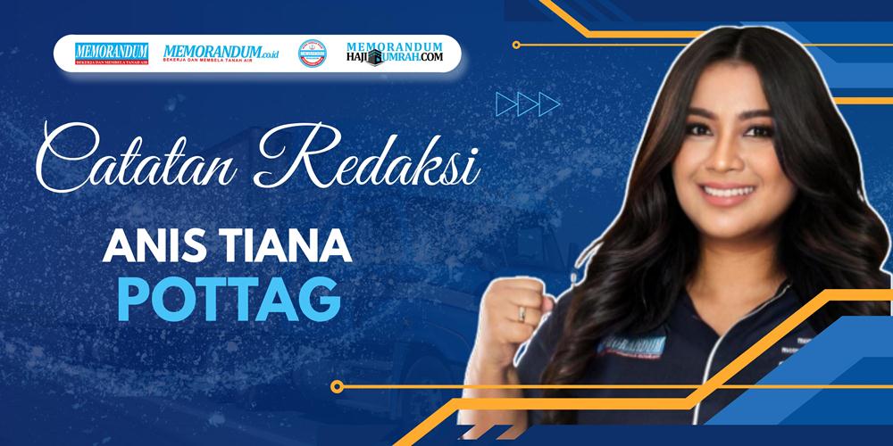 Padel: Gaya Hidup dan Peluang Bisnis Baru