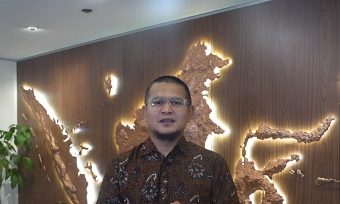 Transformasi Layanan Imigrasi di Jakarta Dongkrak PNBP Rp 10,45 Triliun