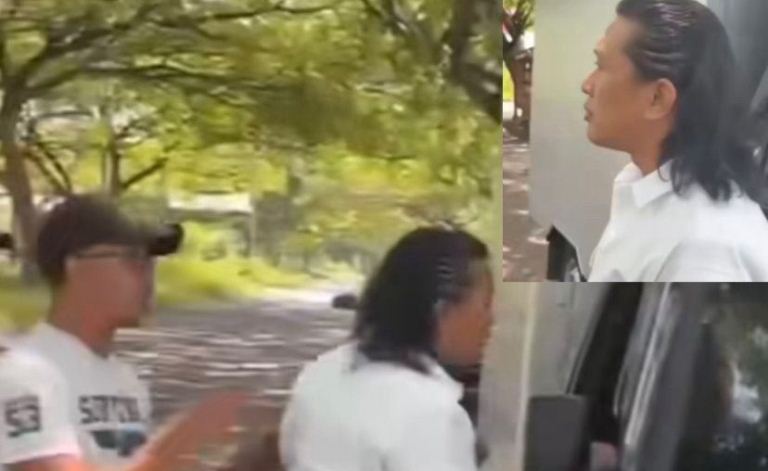 Diduga Bekingi Pikap Berisi Rokok Ilegal di Bangkalan, Anggota Satintelkam Diperiksa Propam