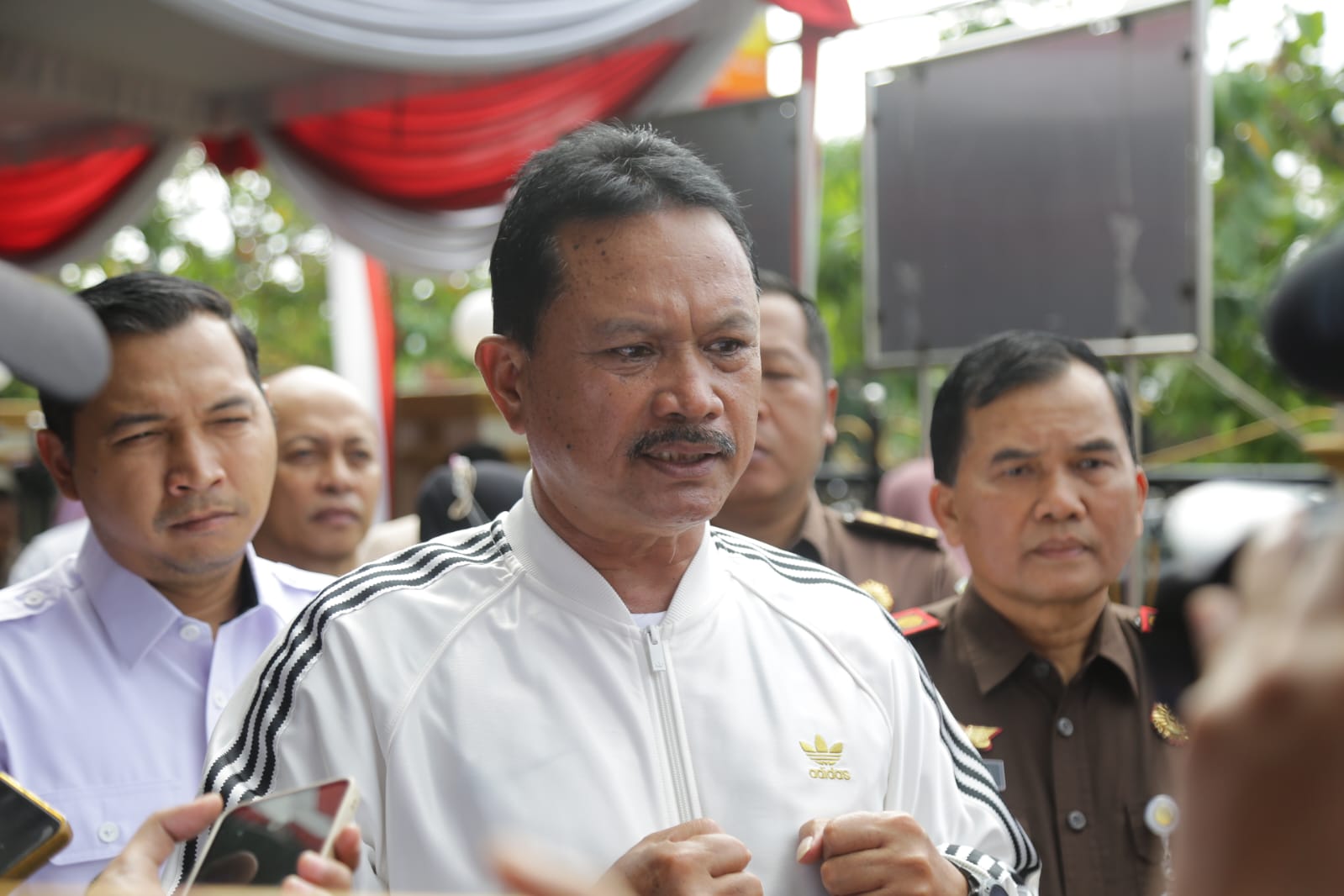 PBB di Kota Madiun Tidak Naik, Tahun 2026 Ada Diskon hingga Gratis