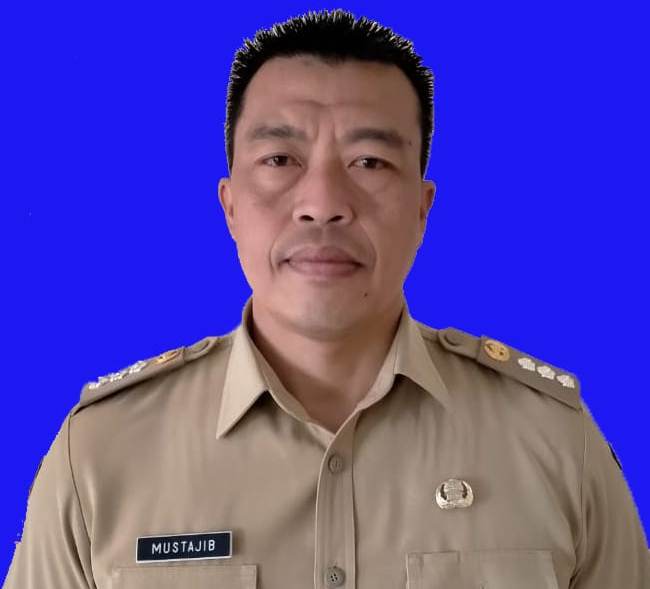 Diundur! Pengukuhan dan penyerahan SK Perpanjangan Masa Jabatan Kades Dua Tahun di Lumajang, Catat Tanggalnya