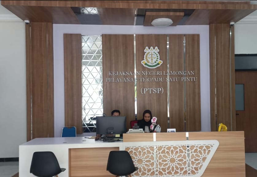 Jual Pupuk Subsidi Melebihi HET, Pemilik Kios Siap Dipanggil Kejari Lamongan