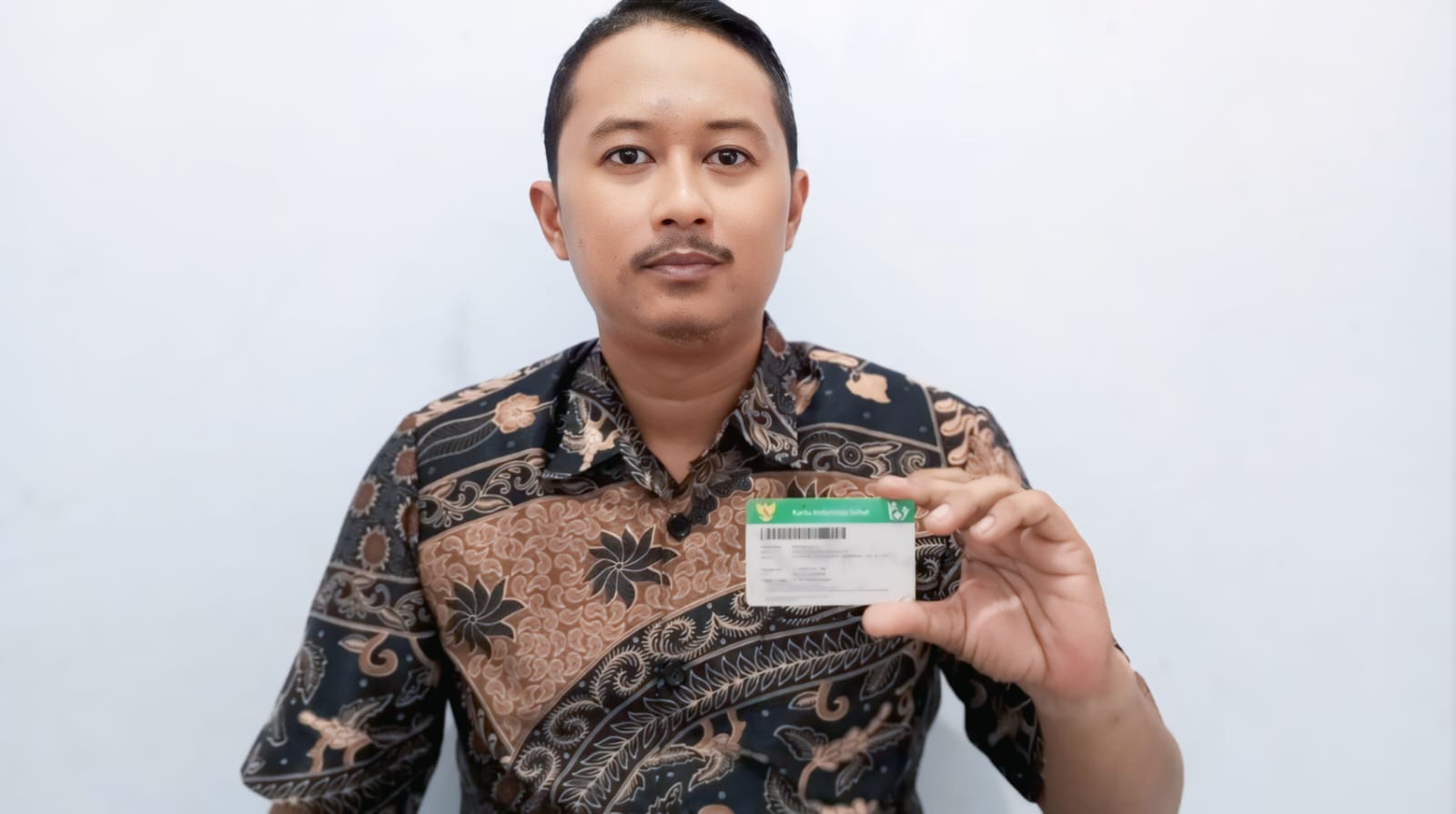 PPPK Ini Pilih Program New Rehab 2.0 untuk Lunasi Tunggakan Iuran JKN