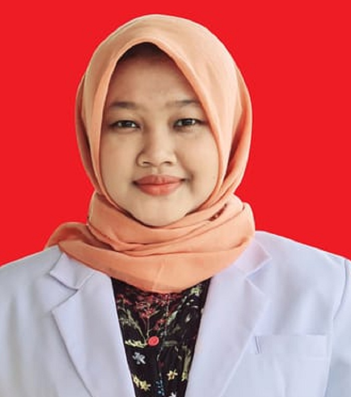 Dokter Sebut Luka Bakar 80 Persen Sangat Fatal dengan Risiko Kematian Tinggi 