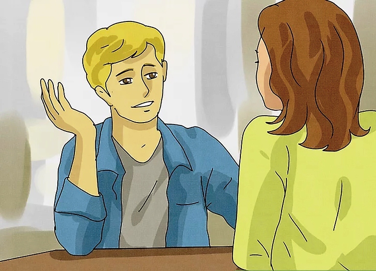 Cinta Terlarang Asisten Bos Besar: Saat Perhatian Menjadi Pengkhianatan (1)