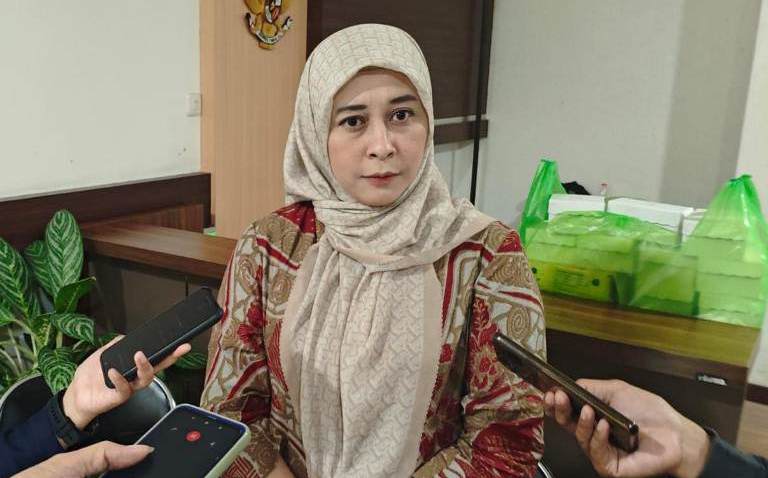 DPRD Surabaya Soroti Ketidaksesuaian Data Kemiskinan dengan Kondisi Riil